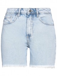 yes zee by essenza ...