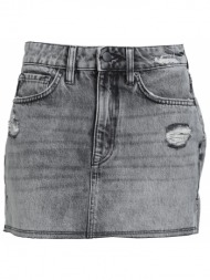 superdry bottomwear ...