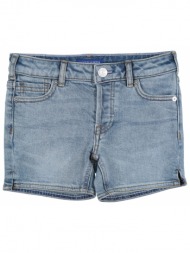 scotch r`belle bottomwear denim σορτς