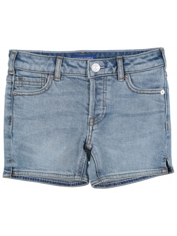scotch r`belle bottomwear denim σορτς