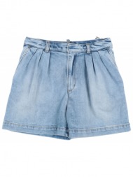 dsquared2 bottomwear ...