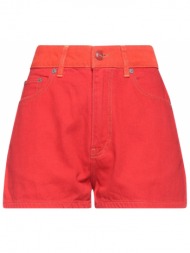 ganni bottomwear denim ...