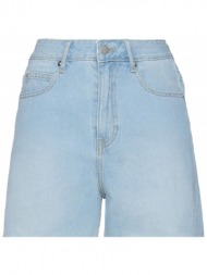 dr. denim bottomwear ...