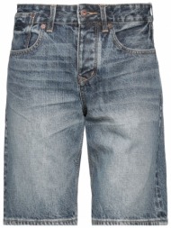 superdry bottomwear ...