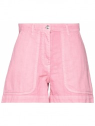 nineinthemorning ...