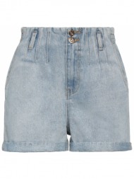 koralline bottomwear ...