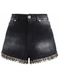 gaëlle paris bottomwear ...