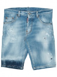 dsquared2 bottomwear ...