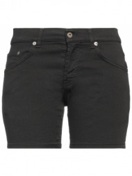 dondup bottomwear denim σορτς