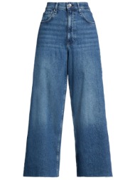 rag & bone bottomwear τζιν