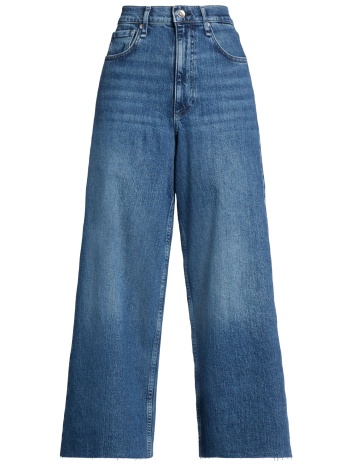 rag & bone bottomwear τζιν