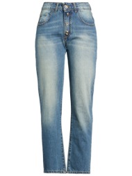 zahjr bottomwear τζιν