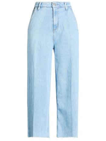boss bottomwear τζιν