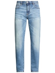 armani exchange bottomwear τζιν