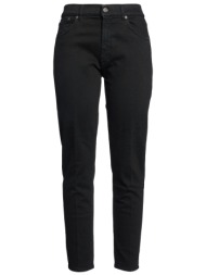 dondup bottomwear τζιν