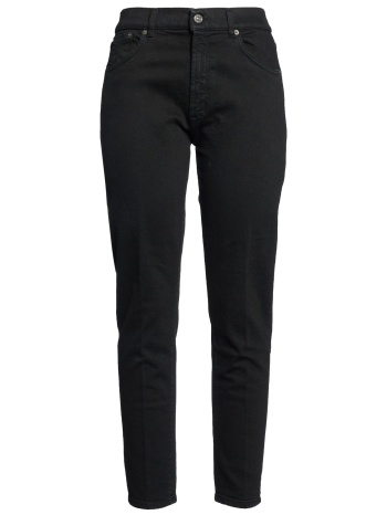dondup bottomwear τζιν
