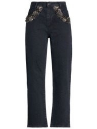 frame bottomwear τζιν