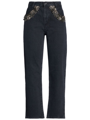 frame bottomwear τζιν
