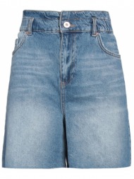 fracomina bottomwear ...