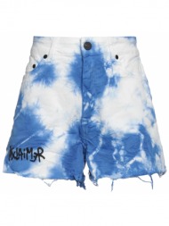 disclaimer bottomwear ...