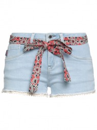 superdry bottomwear ...