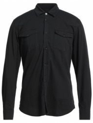 dondup μπλουζακια ...