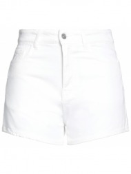 jucca bottomwear denim ...