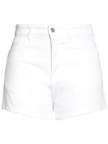 jucca bottomwear denim σορτς