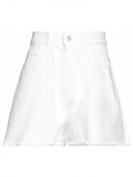 forte dei marmi couture ...