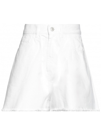 forte dei marmi couture bottomwear denim σορτς