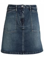 kenzo bottomwear denim ...