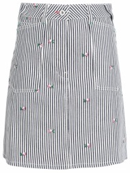 kenzo bottomwear denim ...