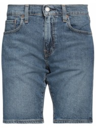 levi`s bottomwear denim ...