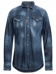 dsquared2 μπλουζακια ...