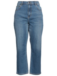 tory burch bottomwear τζιν