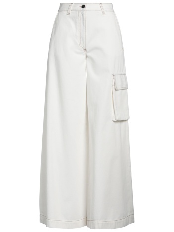 ballantyne bottomwear τζιν