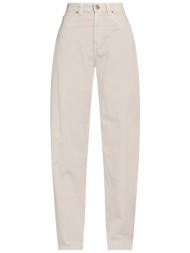 pinko bottomwear τζιν