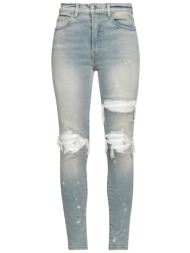 amiri bottomwear τζιν