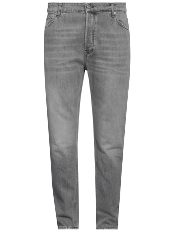 department 5 bottomwear τζιν
