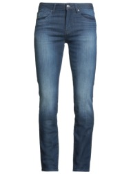 armani exchange bottomwear τζιν