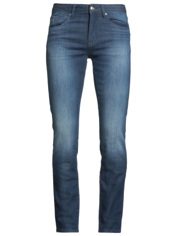 armani exchange bottomwear τζιν