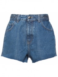 jijil bottomwear denim ...