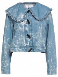 ganni παλτο & τζακετ ...