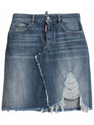 dsquared2 bottomwear ...