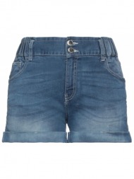 yes zee by essenza ...