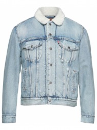 levi`s παλτο & τζακετ ...