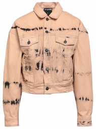 desigual παλτο & τζακετ ...