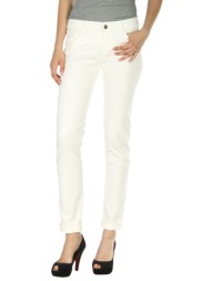emporio armani bottomwear τζιν