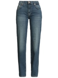 7 for all mankind bottomwear τζιν