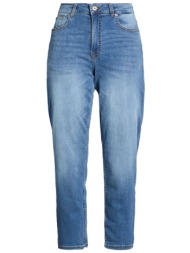 fracomina bottomwear τζιν